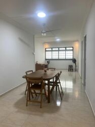 Blk 668 Woodlands Ring Road (Woodlands), HDB 4 Rooms #617443031